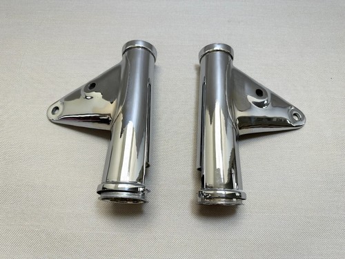 1973 1976 honda cb550 - 1973-1976,