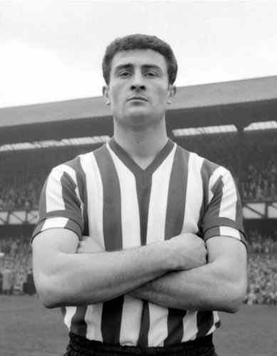 2023 sunderland home - *,