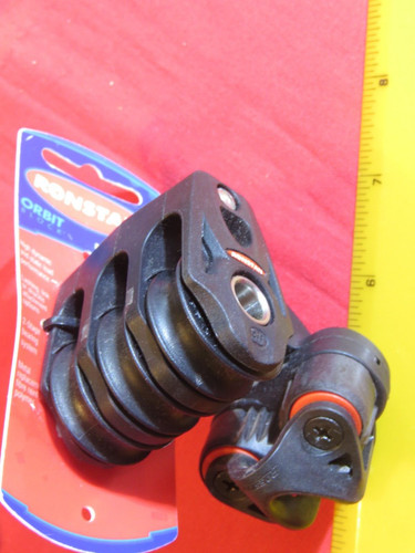 Ronstan ball bearing 30mm - ball,