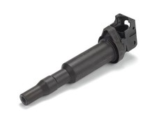 Pencil Ignition Coil for Mini