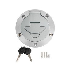 Fuel Gas Cap For Yamaha MT-03