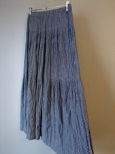 A18b) Ines De La Fressange