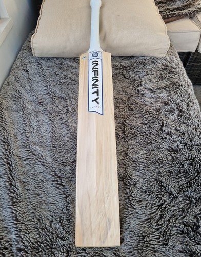 Infinity cricket grade - infinity,