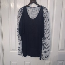 BNWOT Persona By Marina