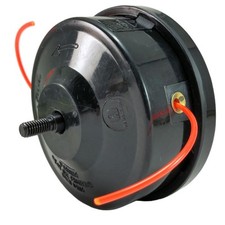 Trimmer Head for KAWASAKI