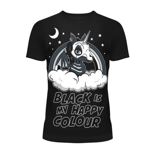 Cupcake cult shirt - cupcake,