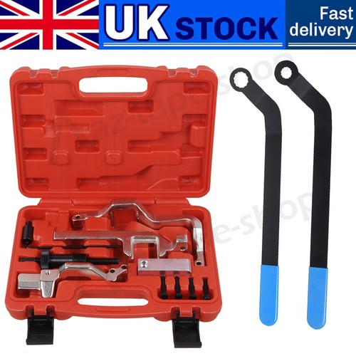 Timing tool kit - timing, for