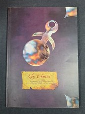 Liber Chaotica: Slaanesh - Liber Chaotica Paperback Book - Warhammer 40k