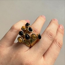 Yves Saint Laurent YSL Arty