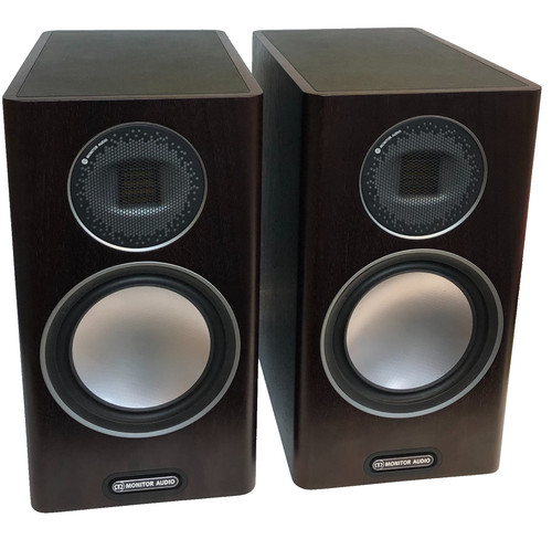 Monitor audioone gold - audioone,