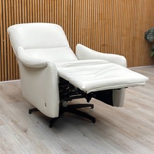 Furniture Village ‘Viali’