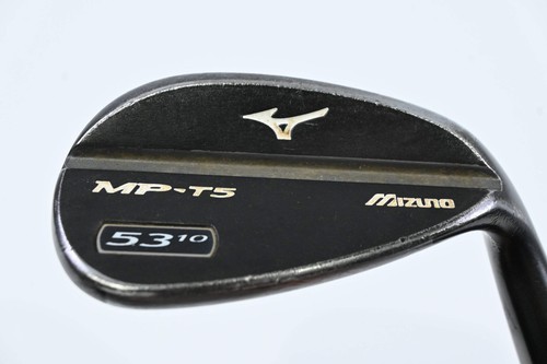 Mizuno sand wedge - sand, 53