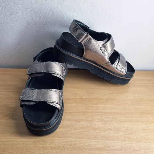 Clarks ladies orianna sea - ladies,