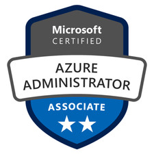 AZ104 - Microsoft Azure