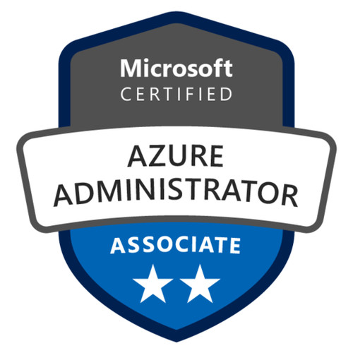 Az104 microsoft azure - microsoft,