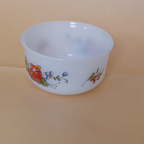 Arcopal france cute - cute, vintage