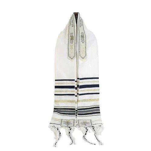 Faxianther men women messianic - faxianther,
