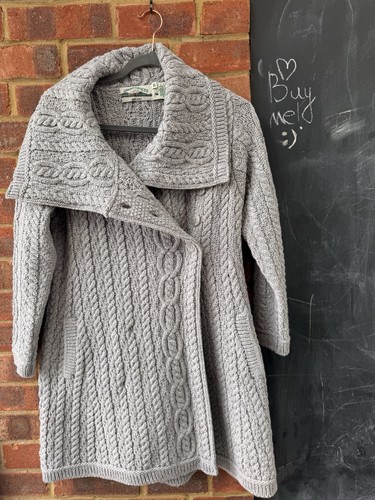 Women aran crafts ireland - women’s,