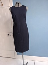 Next Tailoring Ladies 2 Piece