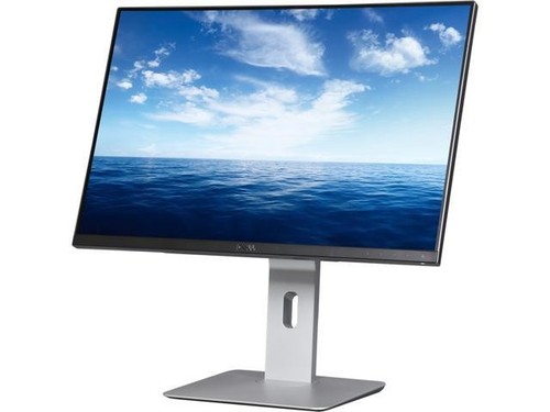 Cheap inch fhd frameless - inch,