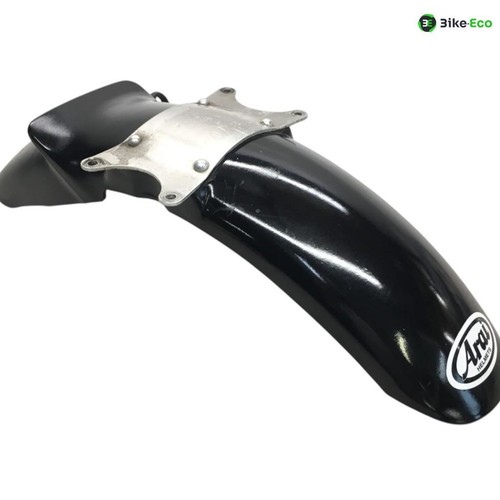 Front mudguard honda - mudguard, vf