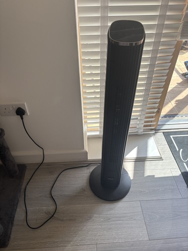 New goveelife smart - new,
