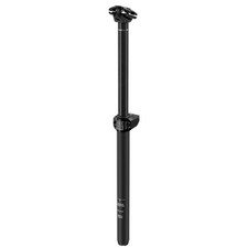 Rockshox reverb axs - axs, dropper