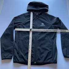 Henri Lloyd Jacket Women's