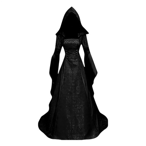 Medieval victorian dress for - victorian,