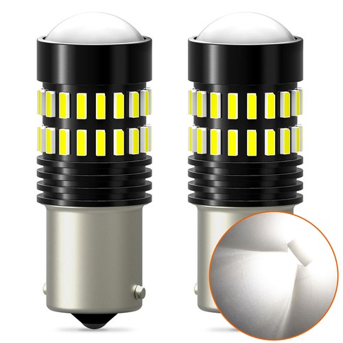 Auxito 1156 p21w 382 - 2x,