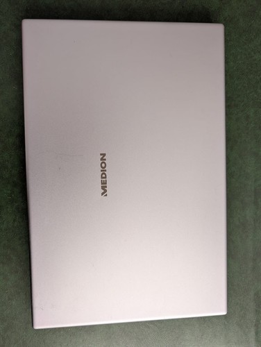 Medion akoya laptop - akoya,