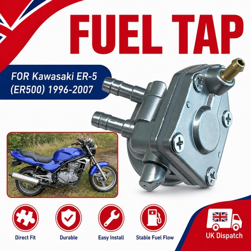 Silver manual petrol - manual, tank