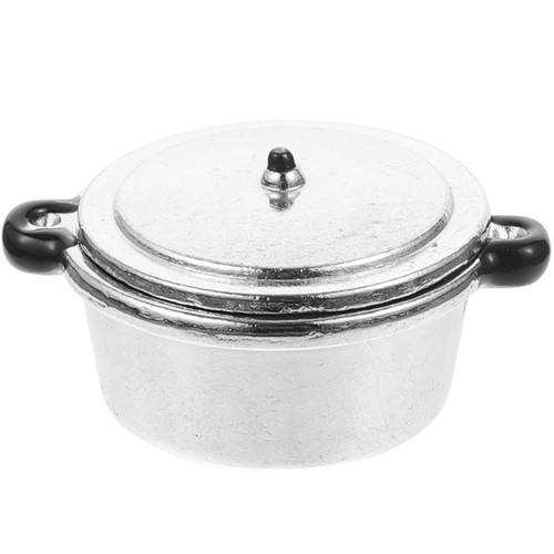 Mini slow cooker - mini, joyful