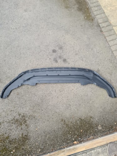 Golf mk7 2017 2020 - mk7.5,
