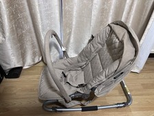 Junior Baby Bouncer -