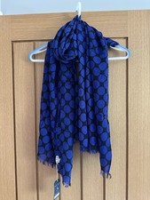 Jack Wills Launton Blue And