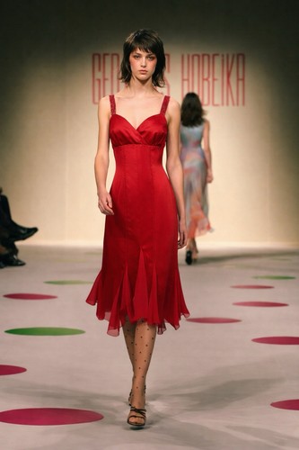 Amanda wakeley elements - wakeley, 10
