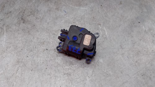 Ford mondeo mk5 - mondeo,