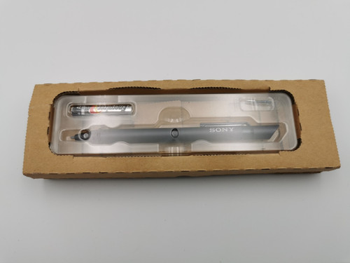 Sony digitizer stylus - sony,