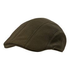 Deerhunter Muflon Pro Flatcap