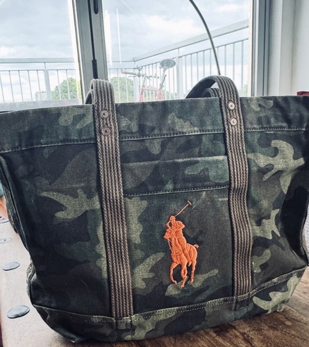 Polo ralph lauren big - ralph,
