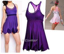 Nwt Adidas Stella McCartney