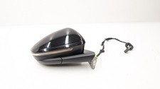 AUDI Q4 E-TRON WING MIRROR