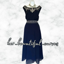 MONSOON EMBROIDERED PEARLED