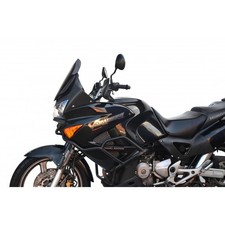 Honda XL 1000 V Varadero