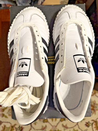 Adidas originals country - adidas,