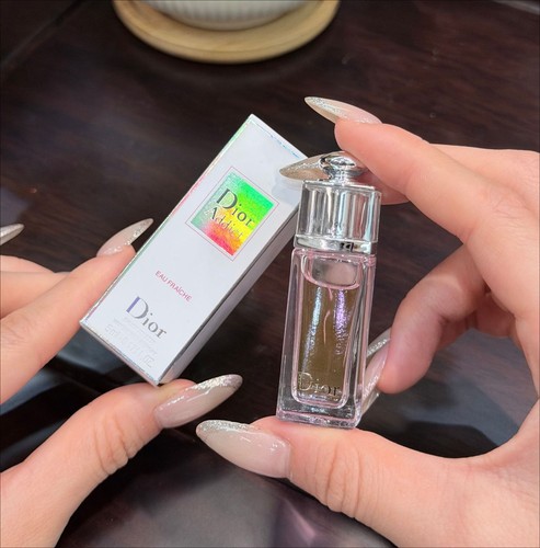 Christian dior addict eau - dior,