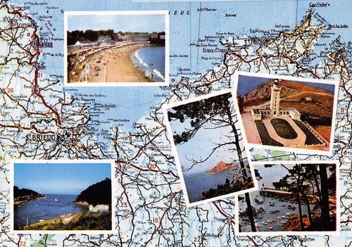 Bretagne cote d - 22-bretagne,
