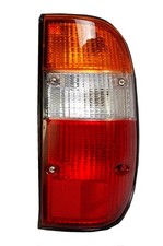 Right Rear Light for Ford