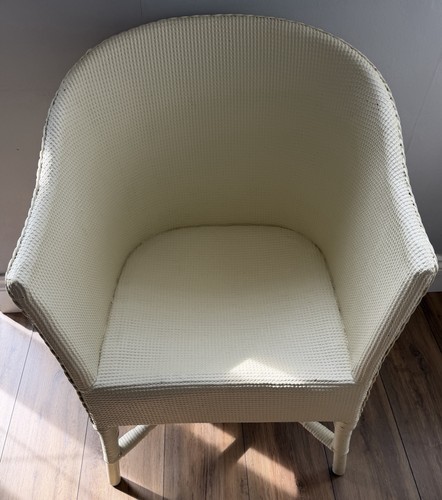 Sirrom lloyd loom - loom, style